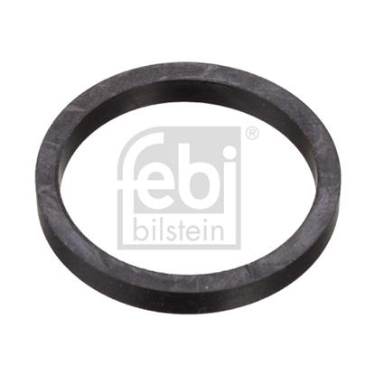 6x Febi Seal Ring 11768