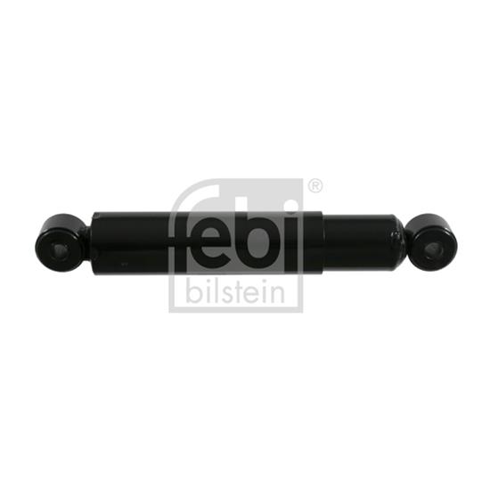 Febi Drivers Cab Suspension Damper 11719