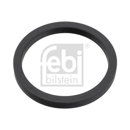 5x Febi Seal Ring 11769