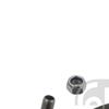 Febi Tie Track Rod End 11814