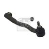 Febi Tie Track Rod End 11815