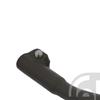 Febi Tie Track Rod End 11815