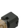 Febi Antifreeze Coolant Temperature Sensor Sender 11839