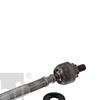 Febi Tie Track Rod Axle Joint 11847