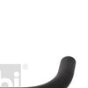 Febi Radiator Cooling Hose 11852