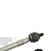 Febi Tie Track Rod Axle Joint 11853