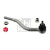 Febi Tie Track Rod End 11855