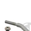 Febi Tie Track Rod End 11855