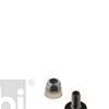 Febi Tie Track Rod End 11855