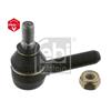 Febi Tie Track Rod End 11873