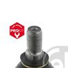 Febi Tie Track Rod End 11873