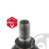 Febi Tie Track Rod End 11874