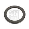 Febi Wheel Hub Ring 11884