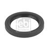 20x Febi Seal, brake camshaft 11887