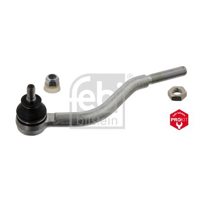 Febi Tie Track Rod End 11851