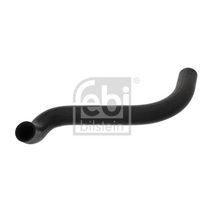 Febi Radiator Cooling Hose 11852