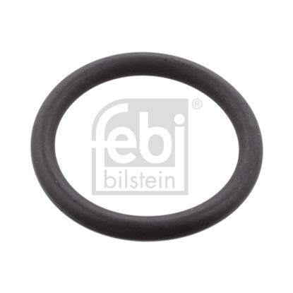 10x Febi Seal Ring 11891