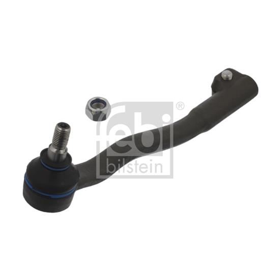 Febi Tie Track Rod End 11814