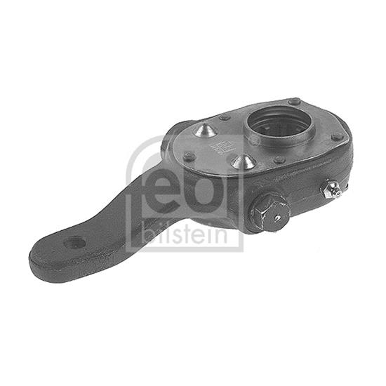 Febi Brake Shoe Adjuster 11840