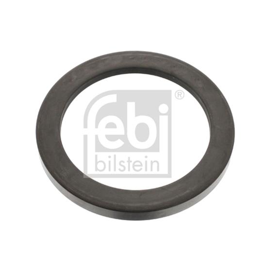 Febi Wheel Hub Ring 11884