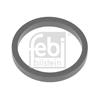 20x Febi Seal Ring 11902