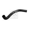 Febi Radiator Cooling Hose 11906