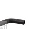 Febi Radiator Cooling Hose 11906