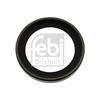 10x Febi Seal Ring 11929