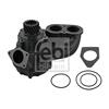 Febi Water Pump 11943