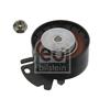 Febi Timing Cam Belt Tensioner Pulley 11945