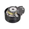 Febi Timing Cam Belt Tensioner Pulley 11945