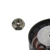 Febi Timing Cam Belt Tensioner Pulley 11945