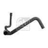 Febi Radiator Cooling Hose 11976