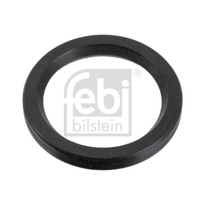 20x Febi Seal Ring 11901