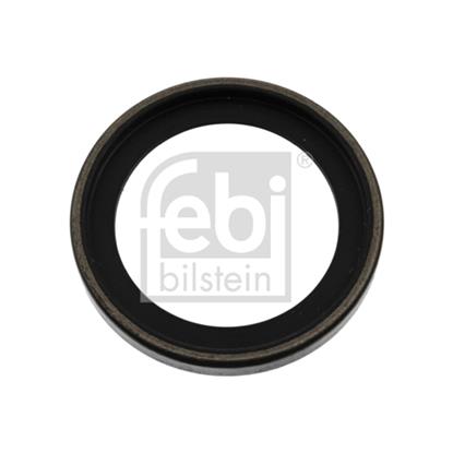 10x Febi Seal Ring 11929