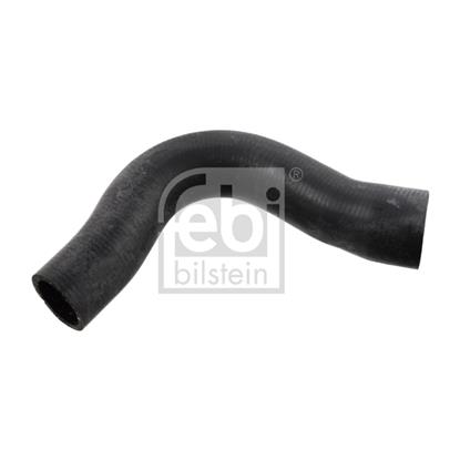 Febi Radiator Cooling Hose 11942