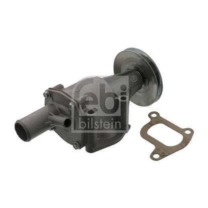 Febi Water Pump 11951