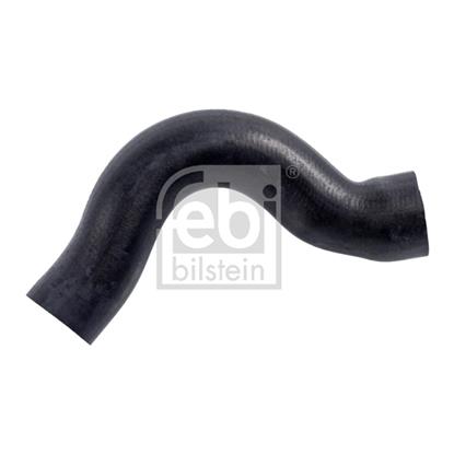 Febi Radiator Cooling Hose 11980