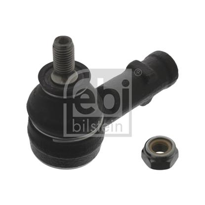 Febi Tie Track Rod End 11988