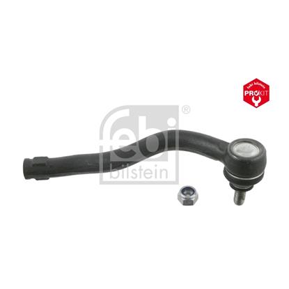 Febi Tie Track Rod End 11998