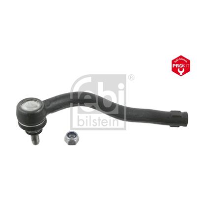 Febi Tie Track Rod End 11999