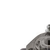 Febi Wheel Brake Cylinder 12010