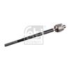 Febi Tie Track Rod Axle Joint 12041