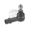 Febi Tie Track Rod End 12077