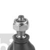 Febi Tie Track Rod End 12077