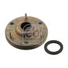 Febi Suspension Top Strut Mounting 12091