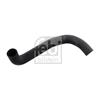 Febi Radiator Cooling Hose 12094