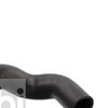 Febi Radiator Cooling Hose 12095