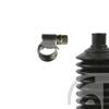 Febi Steering Boot Bellow Set 12099