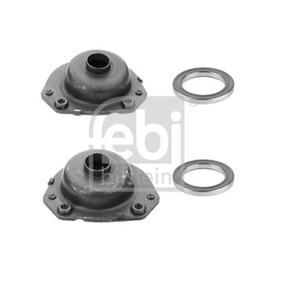 Febi Suspension Strut Repair Kit 12031